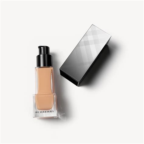 burberry fresh glow foundation shades|bright glow foundation burberry.